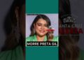Como Gilberto Gil reagiu ao saber da morte da filha Preta Gil