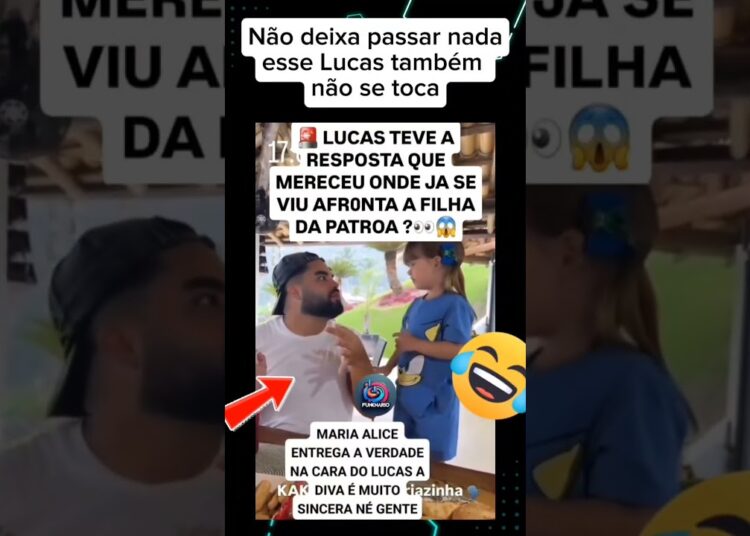 @hypex.cortes@GuilhermeeBenuto#hypexcortes #cortesguilhermeebenuto #famosos #celebridades