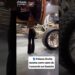 Poliana Rocha mostra nova camionete de Leonardo #celebrando #fofoca #noticias #camionete#humor#news