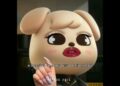FOFOCAS DA ISKOLAAAA do titio.      👉👈 #straykids #kpopskz #naofloppa #edit #fyy #escola