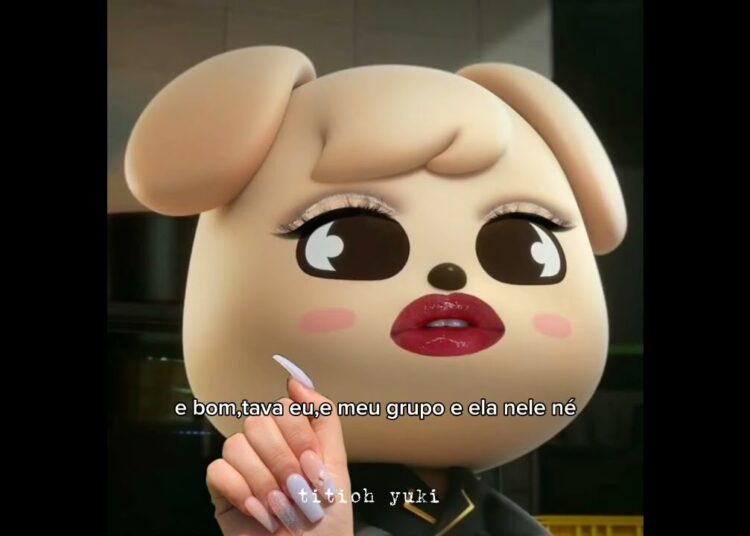 FOFOCAS DA ISKOLAAAA do titio.      👉👈 #straykids #kpopskz #naofloppa #edit #fyy #escola