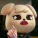 FOFOCAS DA ISKOLAAAA do titio. 👉👈 #straykids #kpopskz #naofloppa #edit #fyy #escola