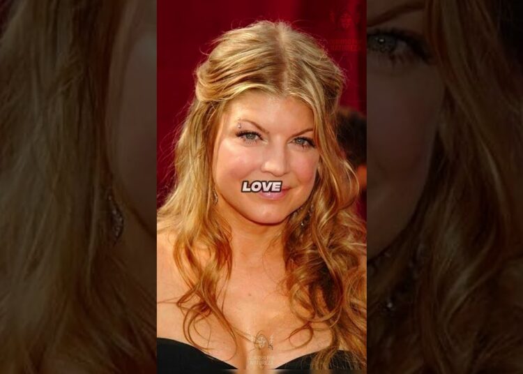 7 estrelas do pop que perderam a fama #curiosidades #noticias #brazil