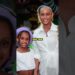 Filha de Taís Araújo faz pergunta inusitada para mãe #curiosidades #fofocas #fofocasdecelebridades