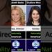 300 Famous Hollywood Celebrities Who Choose Israel