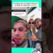 zé felipe responde a pergunta dos fãs 🥲 #humor #zefelipe #famosos #leonardo #piadas #comédia #viral