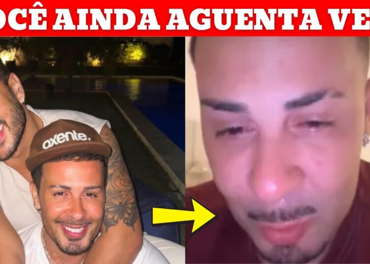 Top 12 Celebridades Brasileiras que o Público Não Aguenta Mais Ver