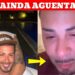 Top 12 Celebridades Brasileiras que o Público Não Aguenta Mais Ver