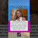 Lívia Andrade DETONA e Revela PROJETO SECRETO Autoral para TV! O Brasil vai parar!
