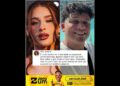 e a treta continua entre esses dois #fofocas #entretenimiento #noticias #famoso
