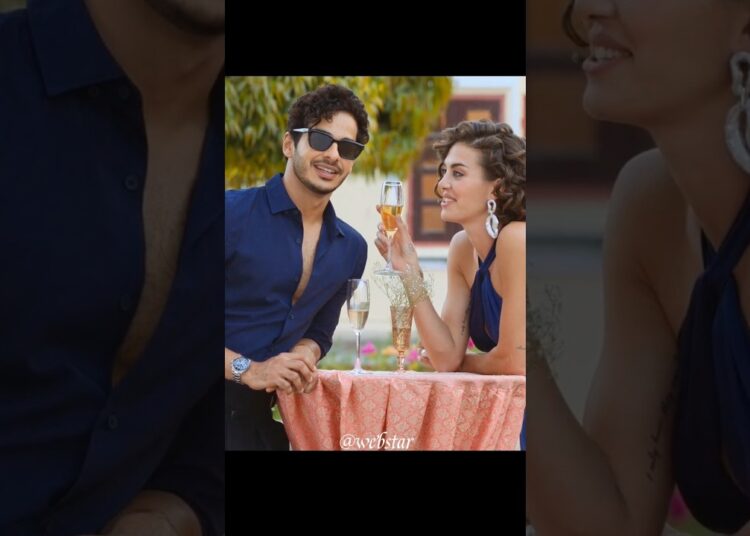 bewafa nikli hai 😍 tu gudha pyar 😎 nikli tera next part coming soon #edits #shorts #theroyal