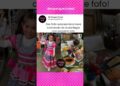 #sóporquecismei#sabrinasato#fofocas#fofocadosfamosos#babado #fuxico#fofocalizando