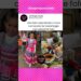 #sóporquecismei#sabrinasato#fofocas#fofocadosfamosos#babado #fuxico#fofocalizando