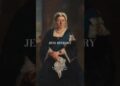 LA RELACIÓN DE LA REINA VICTORIA Y SUS HIJOS #historia #realeza #curiosidadeshistoricas #history