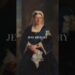 LA RELACIÓN DE LA REINA VICTORIA Y SUS HIJOS #historia #realeza #curiosidadeshistoricas #history