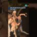Why did this beauty pageant turn ugly? #itvnews #news #brazil #lgbt #lgbtnews