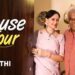 Inside Ashish Vidyarthi’s Warm & Artistic Mumbai Home | Celebrity House Tour | Pinkvilla