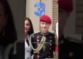5 curiosidades sobre la Princesa Leonor que te van a sorprender 👑