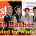 SB19 Basher Gets Roasted by WISH USA