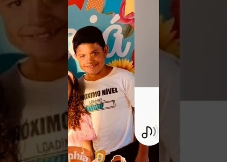 fala e fofocas