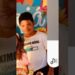 fala e fofocas