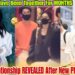 CONFIRMED?! Bai Lu & Joseph Zeng Secret Relationship Finally EXPOSED!