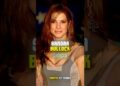 Sandra Bullock Then & Now (1987–2025) ✨ From Action Star to Hollywood Royalty | #80smusic #shorts