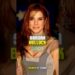 Sandra Bullock Then & Now (1987–2025) ✨ From Action Star to Hollywood Royalty | #80smusic #shorts