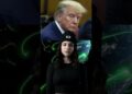 Brasil já sente os efeitos das tarifas de 50% impostas por Trump