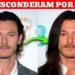 Top 12 Celebridades LGBTQIA+ de Hollywood que Esconderam a Verdade por Anos!