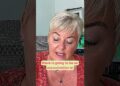 2025 Predictions NOW LIVE for my VIP TRIBE. Trump, Royals and big Earth shifts. Click JOIN to watch
