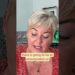 2025 Predictions NOW LIVE for my VIP TRIBE. Trump, Royals and big Earth shifts. Click JOIN to watch