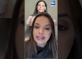Mãe de Marília Mendonça armou tudo isso ?? #noticias #fofoca #fofocas #mariliamendonça #sertanejo