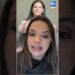 Mãe de Marília Mendonça armou tudo isso ?? #noticias #fofoca #fofocas #mariliamendonça #sertanejo