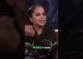 Pasión+dinero=éxito#beckyg