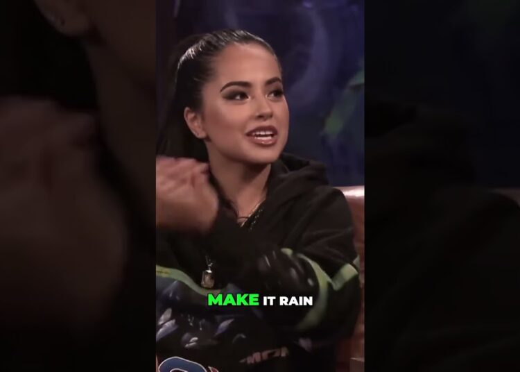 Pasión+dinero=éxito#beckyg