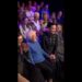 Katy Perry brutally shut down by 102-year-old woman
