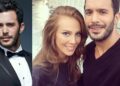 Barış Arduç’s New Life as a Father – Elçin Sangu’s Surprise Visit Explained!