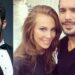 Barış Arduç’s New Life as a Father – Elçin Sangu’s Surprise Visit Explained!