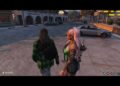 GTA RP – FOFOCAS COM A DRESSA E COM O KAZAF – DARA BROWN #51