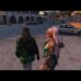 GTA RP – FOFOCAS COM A DRESSA E COM O KAZAF – DARA BROWN #51