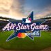 MLB | 2025 All-Star Game Highlights