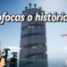 Nunca mais eu gravo as 00h50 (fofocas o histórias #4)