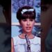 RIP ASTRUD GILBERTO | “The Girl From Ipanema” #bossanova #stangetz