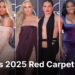 ESPYs 2025: Simone Biles, Shai Gilgeous-Alexander & Sports Stars Dazzle | DRM News | AD1B