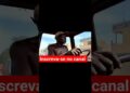 O PROBLEMA DO NOVO TRANSPORTE EM MOÇAMBIQUE