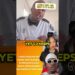 Royalty Baby Daddy Is Angry At CJ So Cool About Hos Daughters