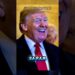Trump voltou: escândalos, tarifas e polêmica até o talo!