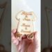 👶🏻Satisfying baby shower cookie decorating #cookiedecorating #cookies #babyshower #royalicing
