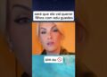 será que ela vai querer filhos com edu guedes #celebridades #notícias #fofoca
